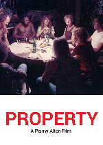 Property showtimes