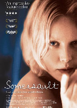 Somersault showtimes