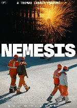 Nemesis showtimes