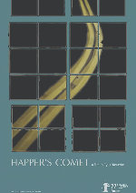 Happer's Comet showtimes
