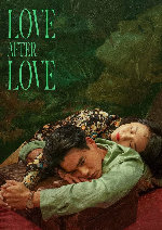 Love After Love showtimes