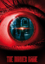 The Bunker Game showtimes