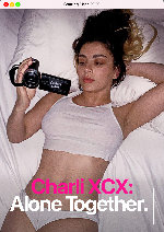 Charli XCX: Alone Together showtimes