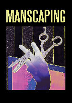 Manscaping showtimes