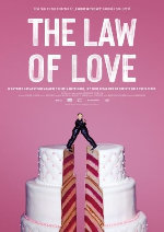 The Law of Love showtimes