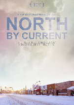 North by Current showtimes