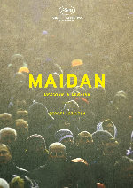 Maidan showtimes