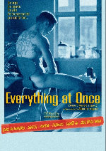 Everything At Once: Kink showtimes