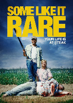 Some Like it Rare showtimes