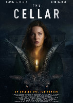 The Cellar showtimes