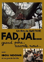 Fad'jal showtimes
