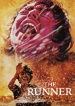 The Runner showtimes