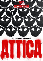 Attica showtimes