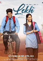 Lekh showtimes
