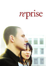 Reprise showtimes
