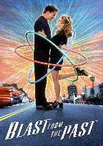 Blast From The Past showtimes