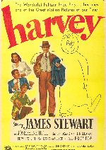 Harvey showtimes