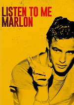 Listen To Me Marlon showtimes