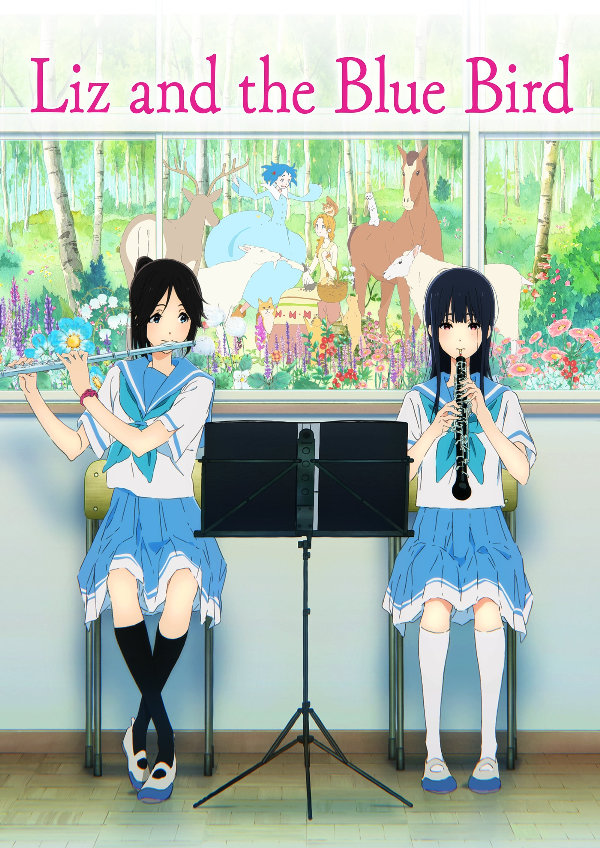 Ayano Takeda movies, cinema features and reviews