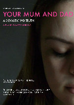 Your Mum And Dad: A Devastating Truth showtimes