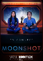 Moonshot showtimes