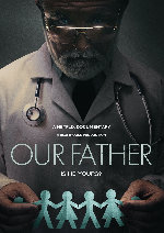 Our Father showtimes