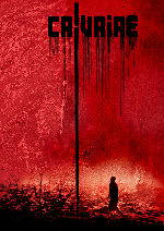 Calvaire showtimes