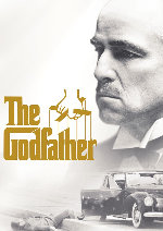 The Godfather Trilogy showtimes