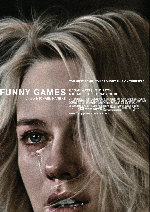 Funny Games showtimes