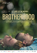 Brotherhood showtimes