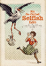 My So-Called Selfish Life showtimes