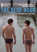 The Blue Hour showtimes
