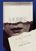 Muriel, or the Time of Return showtimes