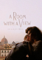 A Room With A View showtimes
