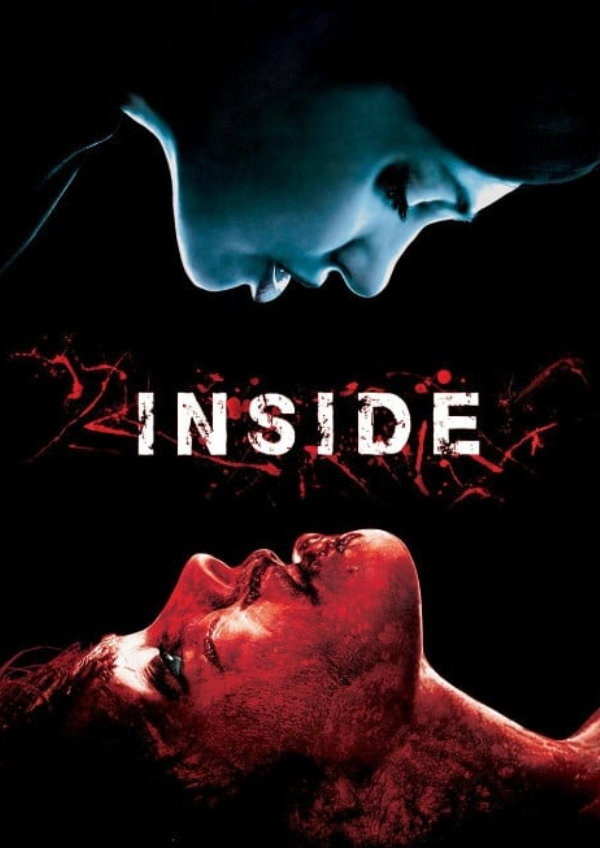 Inside showtimes in London Inside (2007)