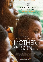 Mother and Son showtimes