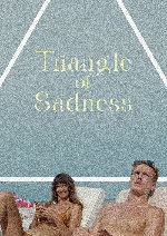 Triangle of Sadness showtimes