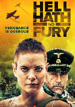Hell Hath No Fury showtimes