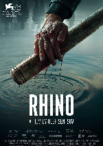 Rhino showtimes