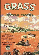 Grass: A Nation's Battle For Life showtimes