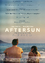 Aftersun showtimes