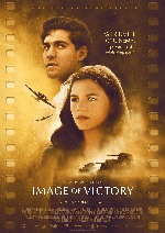 Image of Victory showtimes