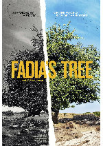 Fadia's Tree showtimes