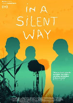 In A Silent Way: A Talk Talk Portrait showtimes