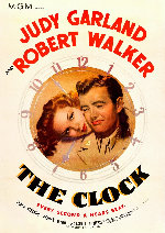 Under The Clock showtimes