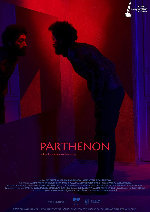 Parthenon showtimes