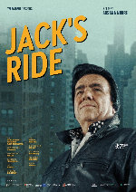 Jack's Ride showtimes