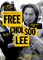Free Chol Soo Lee showtimes
