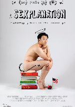 A Sexplanation showtimes