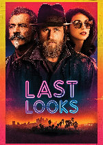 Last Looks showtimes